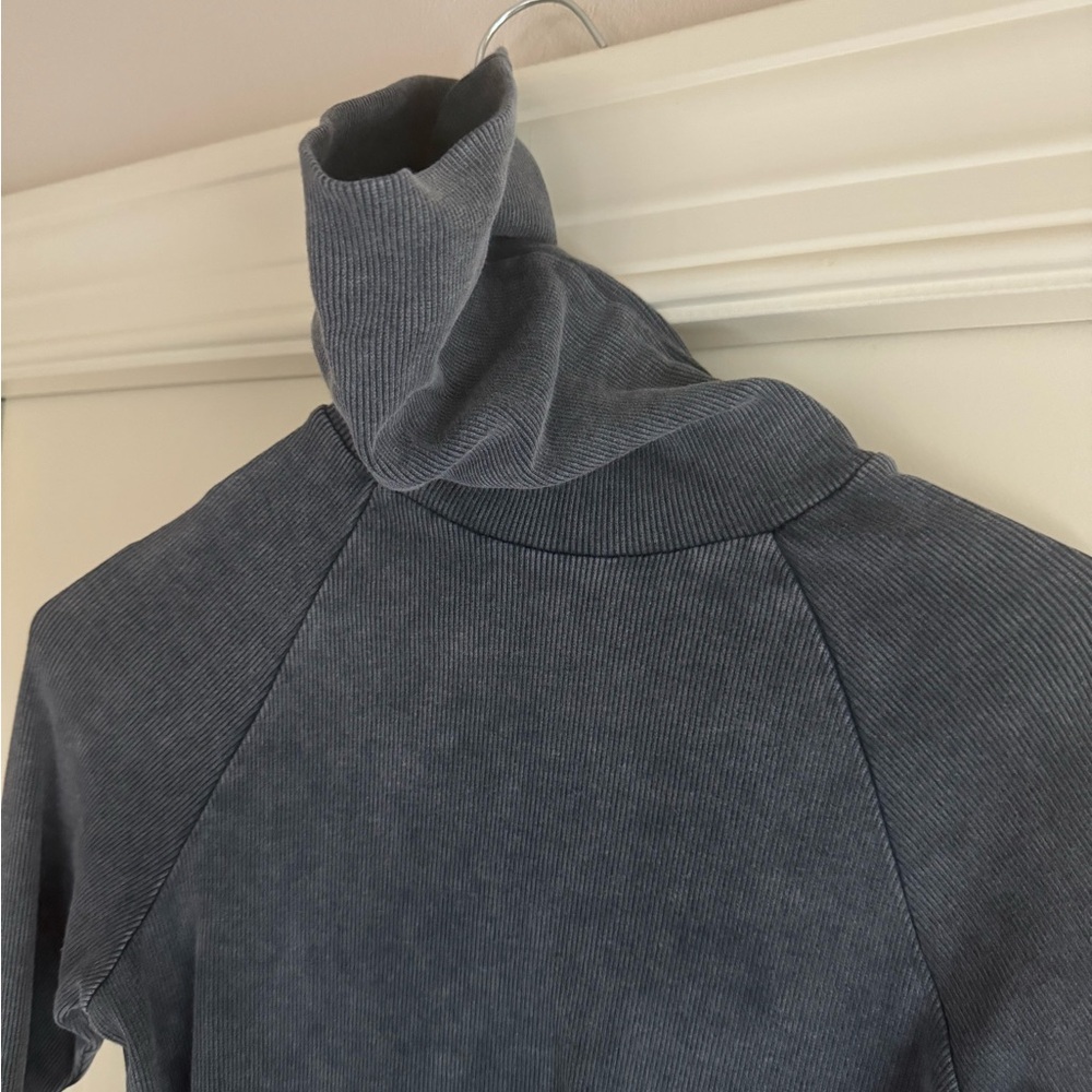 Collusion Bodysuit - Size 2